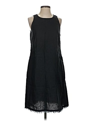 Garnet Hill Casual Dress (view 1)