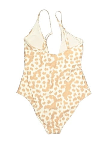 Aerie One Piece Swimsuit (view 2)