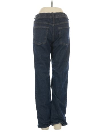 Gap Jeans (view 2)