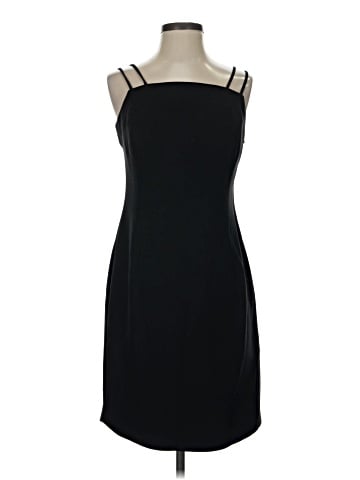 Jones New York Cocktail Dress (view 1)