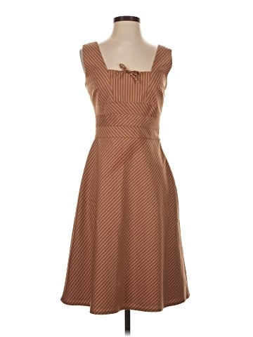 Kay Unger Casual Dress (view 1)