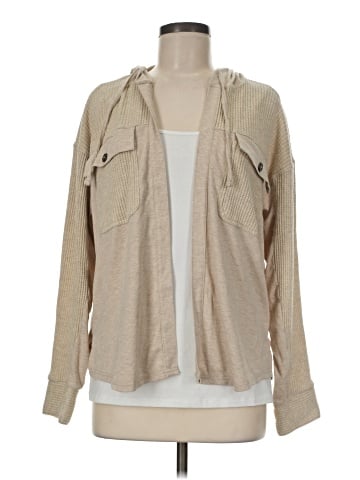 Maurices Cardigan (view 1)