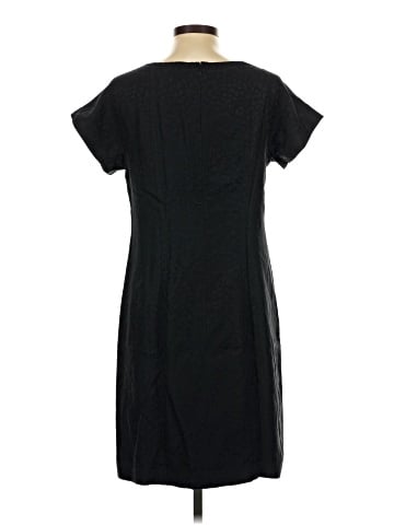 Plenty By Tracy Reese Casual Dress (view 2)