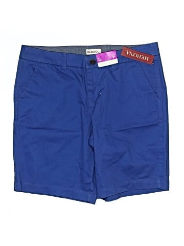 Merona Board Shorts (view 1)