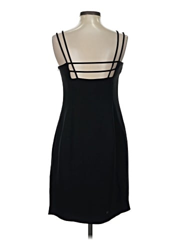 Jones New York Cocktail Dress (view 2)