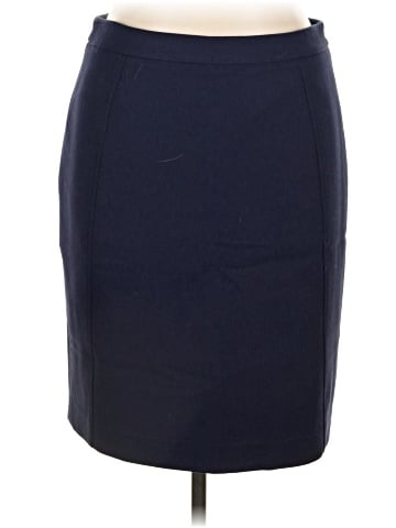 Halogen Formal Skirt (view 1)