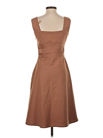 Kay Unger Casual Dress (view 2)