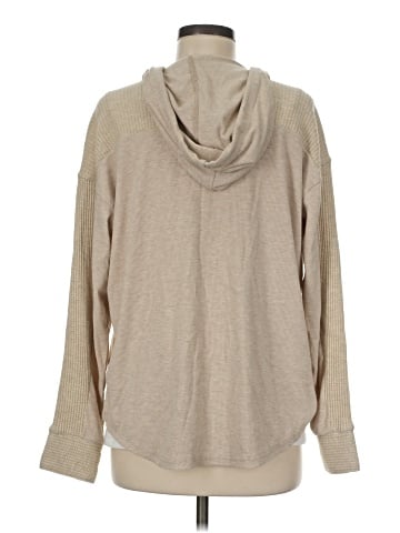 Maurices Cardigan (view 2)