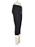 lucy Black Active Pants Size M - photo 4