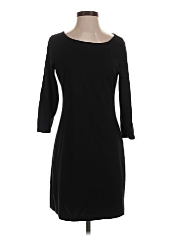 Old Navy Casual Dress (view 1)