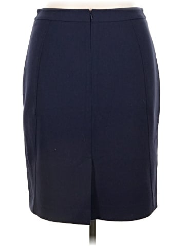 Halogen Formal Skirt (view 2)