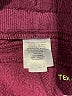 Tek Gear Solid Purple Sweatpants Size L - photo 8