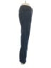 Gap Chevron-herringbone Blue Jeans Size 12 - photo 4