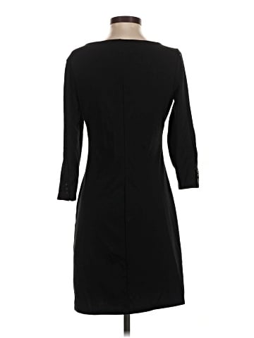Old Navy Casual Dress (view 2)