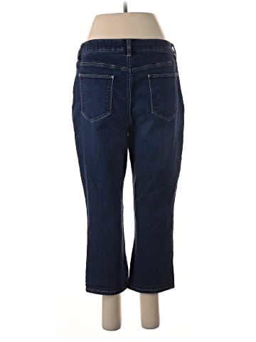 So Slimming by Chico's Jeans (view 2)