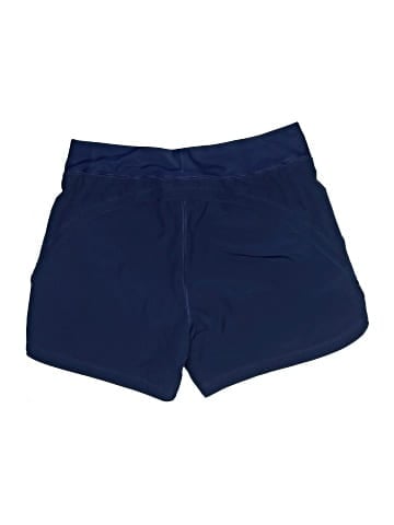Lands' End Athletic Shorts (view 2)