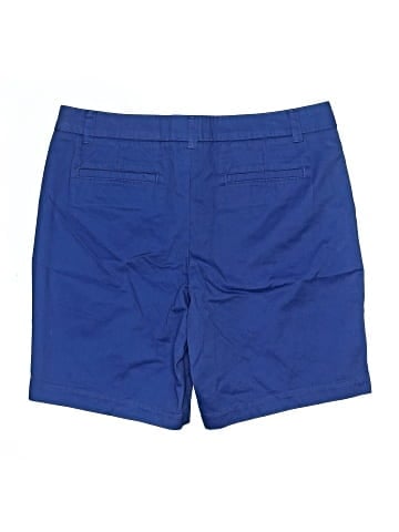 Merona Board Shorts (view 2)