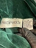 Prophecy Green Long Sleeve Turtleneck Size M - photo 7