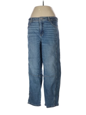 J.Crew Jeans (view 1)