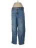J.Crew Blue Jeans Size 31 waist - photo 1
