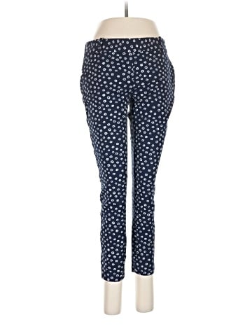 J. by J.Crew Casual Pants (view 1)