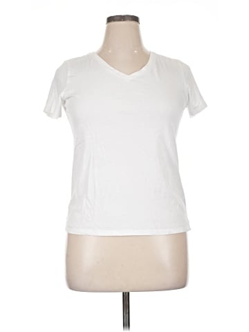 Uniqlo Short Sleeve T-Shirt (view 1)