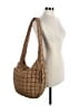 Urban Expressions Brown Hobo One size - photo 2