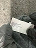 Gap Outlet Gray Pullover Sweater Size XS - photo 8