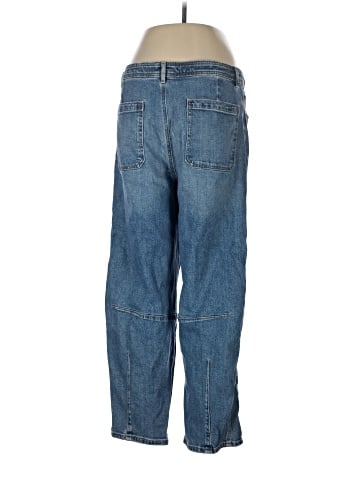 J.Crew Jeans (view 2)