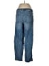 J.Crew Blue Jeans Size 31 waist - photo 2