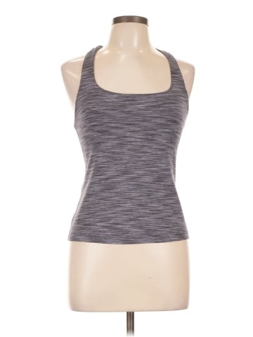 Athleta Tank Top (view 1)