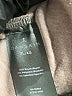 Danskin Solid Gray Casual Pants Size XL - photo 4