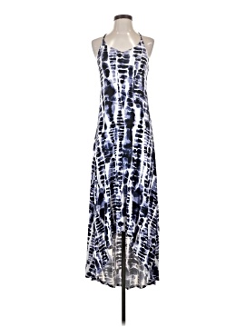 Nicole Miller New York Casual Dress (view 1)