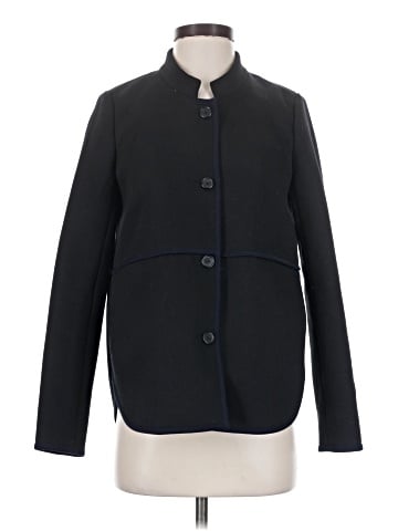 J.Crew Coat (view 1)