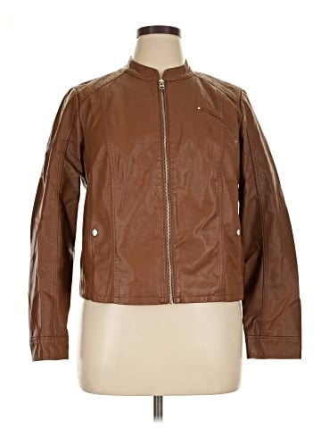 Vero Moda Jacket (view 1)