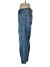 J.Crew Blue Jeans Size 31 waist - photo 5