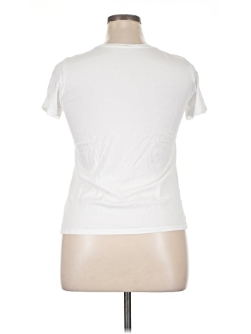 Uniqlo Short Sleeve T-Shirt (view 2)