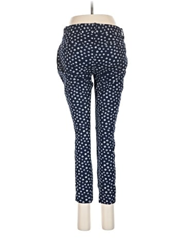 J. by J.Crew Casual Pants (view 2)