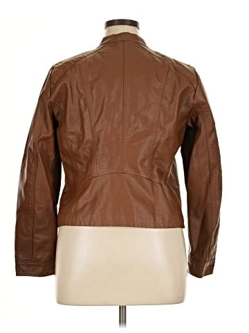 Vero Moda Jacket (view 2)