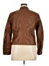 Vero Moda Brown Jacket Size 14 - photo 2