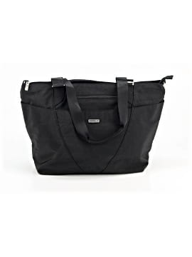 Baggallini Tote