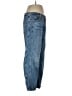 J.Crew Blue Jeans Size 31 waist - photo 4