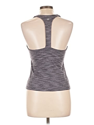 Athleta Tank Top (view 2)