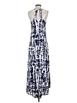 Nicole Miller New York Casual Dress (view 2)