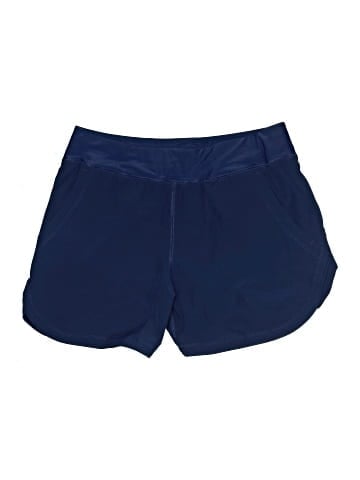 Lands' End Athletic Shorts (view 1)