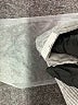 Amazon Essentials Gray Cardigan Size XL - photo 8