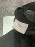 Eileen Fisher Black Blazer Size XS - photo 7
