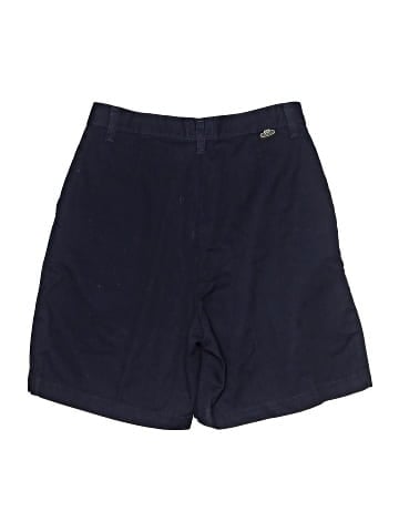 Lee Cargo Shorts (view 2)