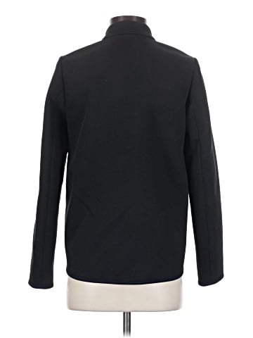 J.Crew Coat (view 2)