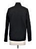 J.Crew Black Coat Size 2 - photo 2